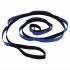 Лента стропа с петлями для растяжки Stretch Strap Sport Trade FI-1756 (8 петель)