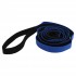 Лента стропа с петлями для растяжки Stretch Strap Sport Trade FI-1756 (8 петель)