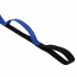 Лента стропа с петлями для растяжки Stretch Strap Sport Trade FI-1756 (8 петель)