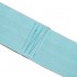 Тканевая лента сопротивления LOOP BANDS Sport Trade FI-1694-S (57кг)