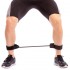 Латеральный амортизатор для ног Sport Trade Ankle Speed Bands T230 - Укрепите свои ноги!