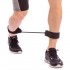 Латеральный амортизатор для ног Sport Trade Ankle Speed Bands T230 - Укрепите свои ноги!