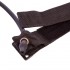 Латеральный амортизатор для ног Sport Trade Ankle Speed Bands T230 - Укрепите свои ноги!