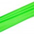 Лента эластичная для фитнеса и йоги Zelart FI-6256-1_5 (5 цветов)