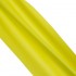 Лента эластичная для фитнеса и йоги Zelart FI-6256-1_5 (5 цветов)