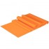 Лента эластичная для фитнеса и йоги Zelart FI-6256-1_5 (5 цветов)