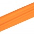 Лента эластичная для фитнеса и йоги Zelart FI-6256-1_5 (5 цветов)