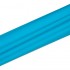 Лента эластичная для фитнеса и йоги Zelart FI-6256-1_5 (5 цветов)