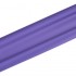 Лента эластичная для фитнеса и йоги Zelart FI-6256-1_5 (5 цветов)