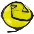 Балансировочная платформа BOSU с эспандерами MDbuddy FI-5418