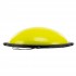 Балансировочная платформа BOSU с эспандерами MDbuddy FI-5418