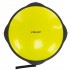 Балансировочная платформа BOSU с эспандерами MDbuddy FI-5418