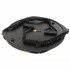 Балансировочная платформа BOSU с эспандерами MDbuddy FI-5418