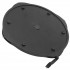 Балансировочная платформа BOSU с эспандерами MDbuddy FI-5418