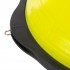 Балансировочная платформа BOSU с эспандерами MDbuddy FI-5418