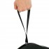 Балансировочная платформа BOSU с эспандерами MDbuddy FI-5418