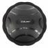 Балансировочная платформа полусфера BOSU MDbuddy FI-5419 черный