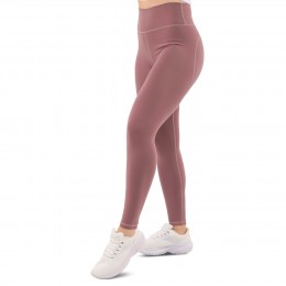 Спортивные леггинсы V&X CK5536 S-L - идеальный выбор для фитнеса и йоги