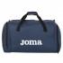 Спортивная сумка Joma TRAVEL 401694-331 темно-синий – ваш идеальный спутник в путешествиях
