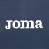 Спортивная сумка Joma TRAVEL 401694-331 темно-синий – ваш идеальный спутник в путешествиях