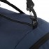 Спортивная сумка Joma TRAVEL 401694-331 темно-синий – ваш идеальный спутник в путешествиях