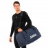 Спортивная сумка Joma TRAVEL 401694-331 темно-синий – ваш идеальный спутник в путешествиях