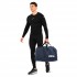 Спортивная сумка Joma TRAVEL 401694-331 темно-синий – ваш идеальный спутник в путешествиях
