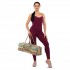 Сумка для йоги FODOKO Yoga Bag Sport Trade FI-6970-3 - идеальный выбор для активных