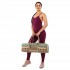Сумка для йоги FODOKO Yoga Bag Sport Trade FI-6970-3 - идеальный выбор для активных
