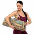 Сумка для йоги FODOKO Yoga Bag Sport Trade FI-6970-3 - идеальный выбор для активных
