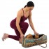Сумка для йоги FODOKO Yoga Bag Sport Trade FI-6970-3 - идеальный выбор для активных