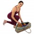 Сумка для йоги FODOKO Yoga Bag Sport Trade FI-6970-3 - идеальный выбор для активных