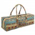 Сумка для йоги FODOKO Yoga Bag Sport Trade FI-6970-3 - идеальный выбор для активных