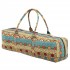 Сумка для йоги FODOKO Yoga Bag Sport Trade FI-6970-3 - идеальный выбор для активных