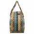 Сумка для йоги FODOKO Yoga Bag Sport Trade FI-6970-3 - идеальный выбор для активных