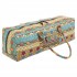 Сумка для йоги FODOKO Yoga Bag Sport Trade FI-6970-3 - идеальный выбор для активных