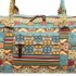 Сумка для йоги FODOKO Yoga Bag Sport Trade FI-6970-3 - идеальный выбор для активных