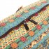 Сумка для йоги FODOKO Yoga Bag Sport Trade FI-6970-3 - идеальный выбор для активных