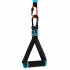 Ручки с карабинами для эспандеров FIT HOOK HANDLES LiveUp LP8706 - идеальный выбор для тренировок