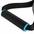 Ручки для эспандеров STRAP HANDLE PRO LiveUp LP8192J - идеальный выбор для тренировок