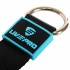 Ручки для эспандеров STRAP HANDLE PRO LiveUp LP8192J - идеальный выбор для тренировок
