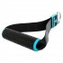 Ручки для эспандеров STRAP HANDLE PRO LiveUp LP8192J - идеальный выбор для тренировок