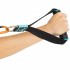 Ручки для эспандеров STRAP HANDLE PRO LiveUp LP8192J - идеальный выбор для тренировок