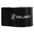 Резина петля Zelart POWER LOOP FI-5439-8 черная для подтягиваний