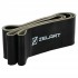 Резина петля Zelart POWER LOOP FI-5439-8 черная для подтягиваний