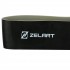 Резина петля Zelart POWER LOOP FI-5439-8 черная для подтягиваний
