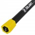 Бодибар Body Bar MDbuddy FI-5457-1 вес 1кг черный