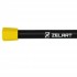 Бодибар Body Bar MDbuddy FI-5457-1 вес 1кг черный