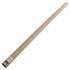 Бодибар Body Bar MDbuddy FI-5457-1 вес 1кг черный