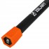 Бодибар Body Bar MDbuddy FI-5457-2 вес 2кг черный